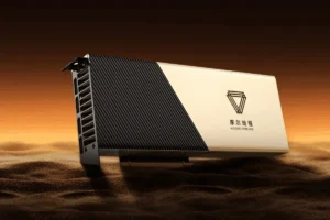 Lee más sobre el artículo El fabricante chino de chips de IA, Moore Threads, prevé triplicar sus ingresos en medio del impulso hacia la autosuficiencia