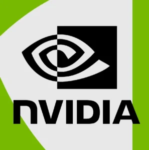 Lee más sobre el artículo La nueva actualización de la aplicación de Nvidia incluye DLSS 4.5 y más funciones del Panel de control