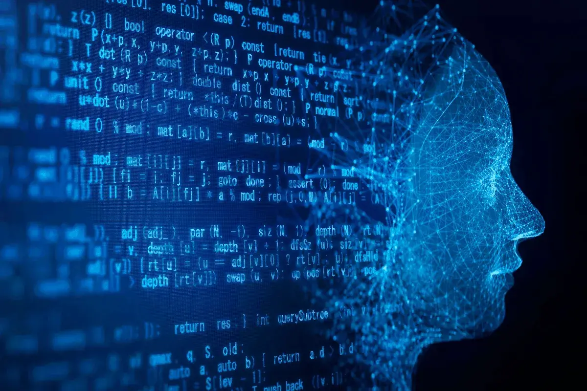 Lee más sobre el artículo El proyecto SGLang se independiza y se convierte en RadixArk con una valoración de 400 millones de dólares, en medio de la explosión del mercado de la inferencia