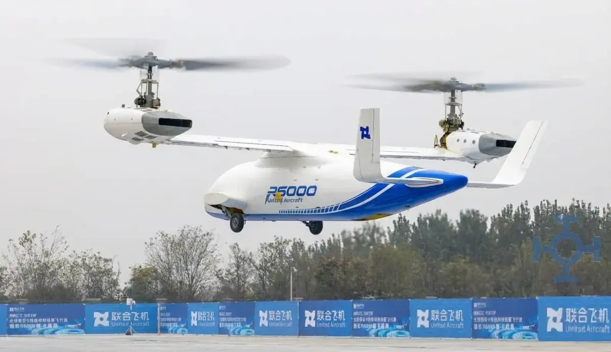 Lee más sobre el artículo Las industrias del futuro, máxima prioridad en 2026