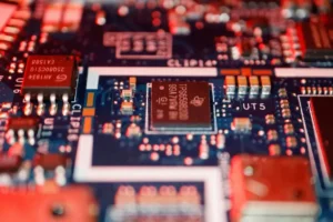 Lee más sobre el artículo China no se inmuta ante las posibles prohibiciones de Japón