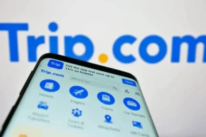 Lee más sobre el artículo Beijing inicia una investigación antimonopolio contra Trip.com antes de las vacaciones del Año Nuevo Lunar