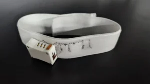 Lee más sobre el artículo Descifrando el “lenguaje silencioso”