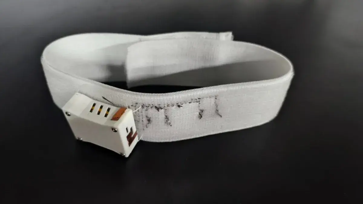 Lee más sobre el artículo Descifrando el “lenguaje silencioso”