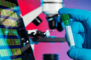 Lee más sobre el artículo El mercado de fusiones y adquisiciones de China se prepara para expandirse en 2026 a medida que los inversores recuperan la confianza en los activos del país