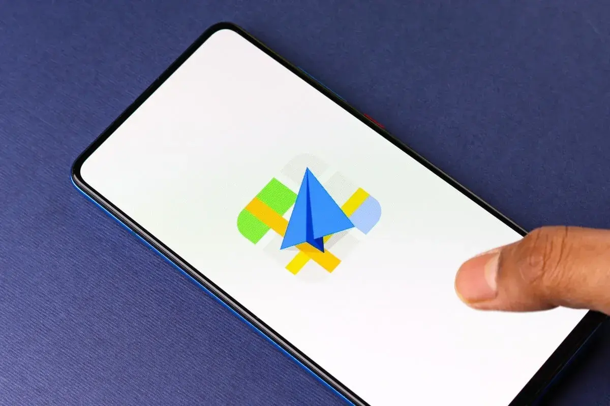 Lee más sobre el artículo Amap de Alibaba apuesta por los “modelos del mundo” para ir más allá de la IA basada en texto