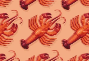 Lee más sobre el artículo Todo lo que necesitas saber sobre el asistente personal viral de IA Clawdbot (ahora Moltbot)