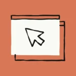 La nueva herramienta Cowork de Anthropic ofrece a Claude Code sin el código