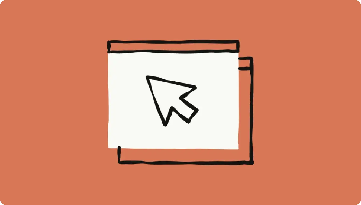 Lee más sobre el artículo La nueva herramienta Cowork de Anthropic ofrece a Claude Code sin el código