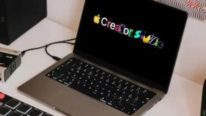 Lee más sobre el artículo ¿Qué significa Creator Studio, la nueva suite de apps para creadores de Apple?