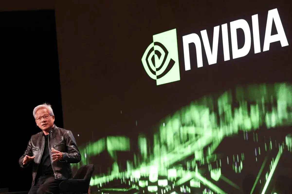 Lee más sobre el artículo Nvidia y Tesla persiguen el mismo objetivo de conducción autónoma por diferentes caminos