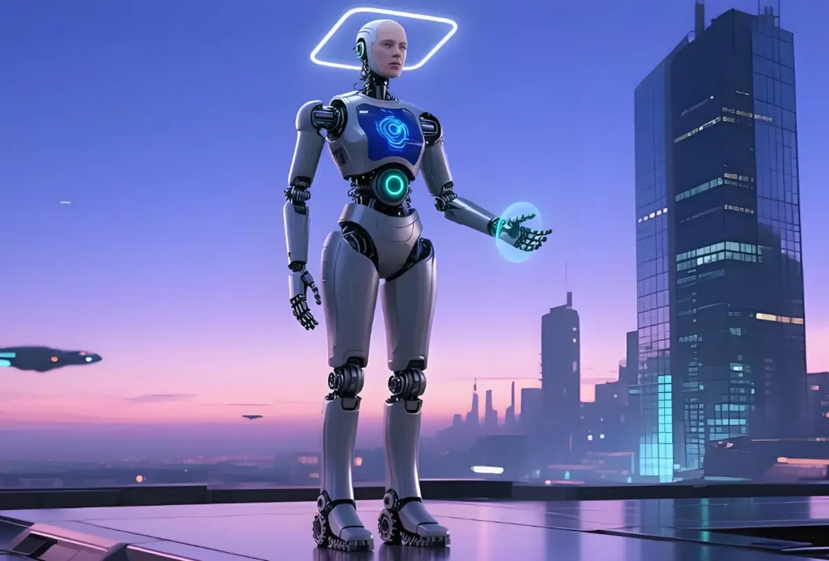 En este momento estás viendo Los principios básicos le ayudan a superar las brechas profesionales