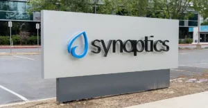 Lee más sobre el artículo Synaptics tiene las plataformas. Ahora necesita un megáfono moderno