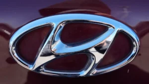 Lee más sobre el artículo ¿Hyundai podría fusionarse con Nvidia?. Esto es lo que se sabe