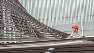 Lee más sobre el artículo China se convierte en la cuarta potencia manufacturera del mundo