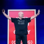 Cinco predicciones tecnológicas que transformarán nuestra forma de vivir y trabajar para 2026