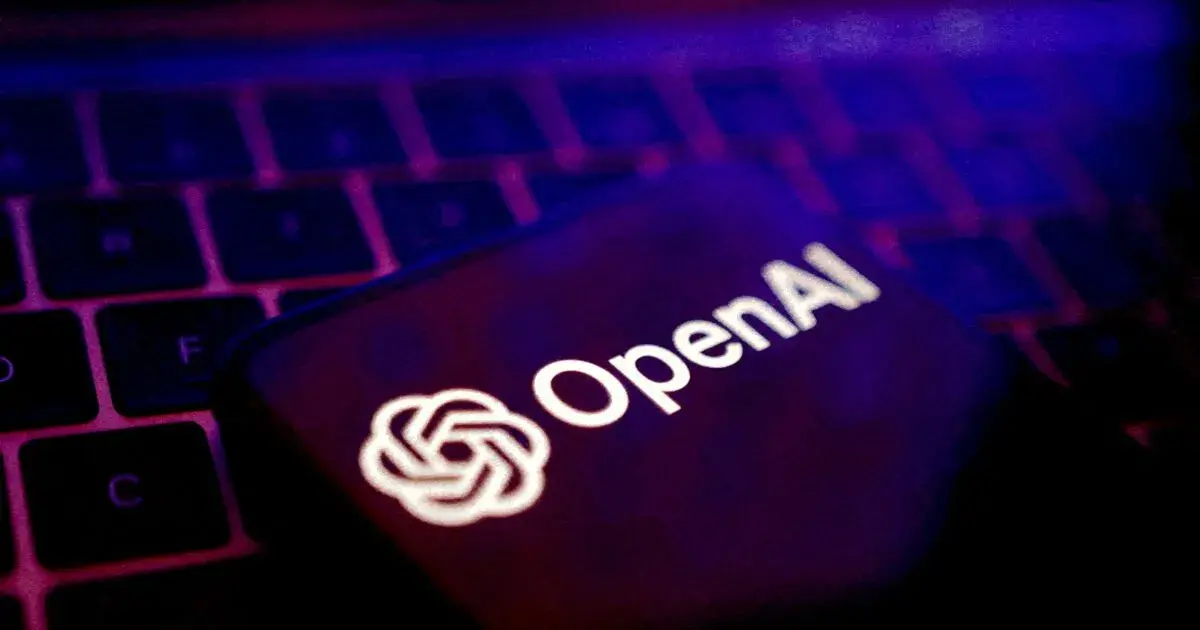 Lee más sobre el artículo OpenAI probará anuncios en ChatGPT para aumentar sus ingresos