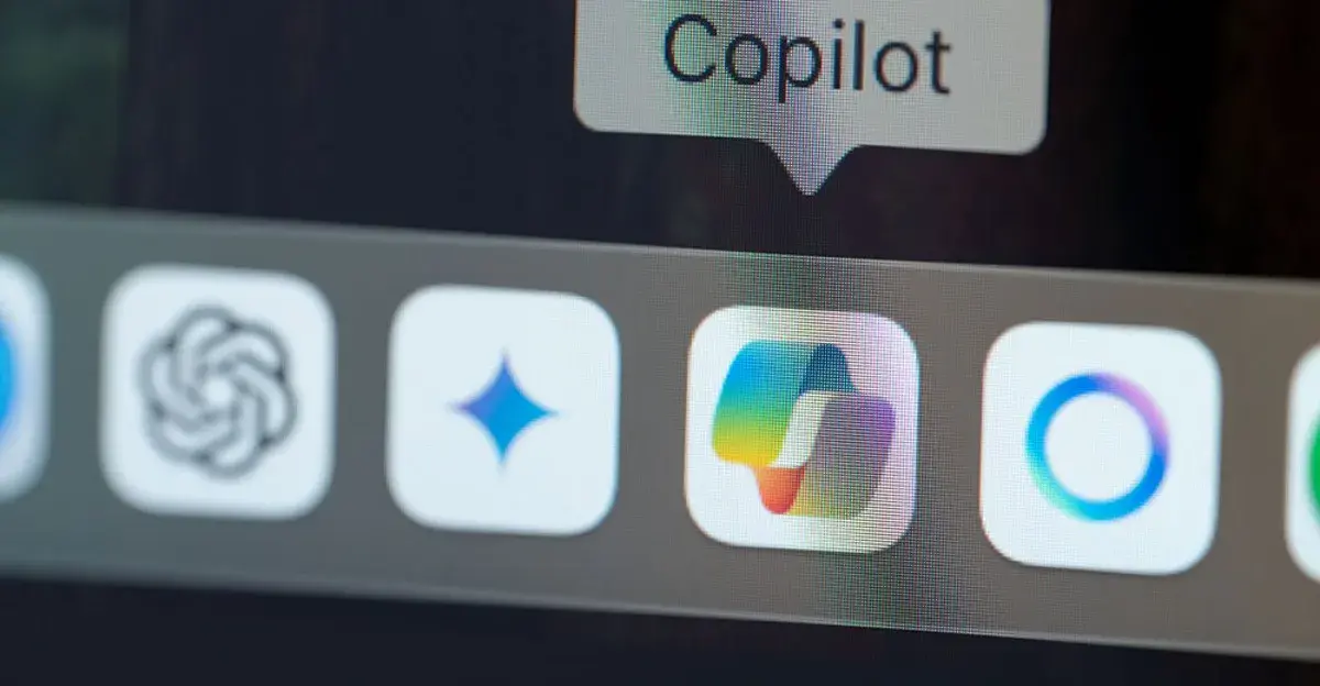 Lee más sobre el artículo La promesa incumplida de las PC con IA frena su adopción