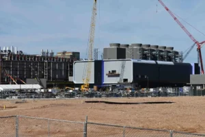 Lee más sobre el artículo TSMC compra terrenos en Arizona mientras Taiwán promete una inversión de 500 mil millones de dólares en tecnología estadounidense