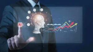 Lee más sobre el artículo ¿Cómo pueden los agentes de IA, en rápido avance, lograr un desarrollo estable y sostenible?