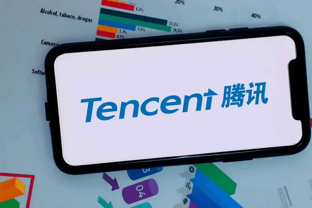 Lee más sobre el artículo Es como HAL: el chatbot de IA de Tencent le dice a un usuario que se “largue” en un raro arrebato de ira