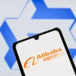 Alibaba reafirma su compromiso con la IA de código abierto mientras el gigante tecnológico elogia los logros de Qwen