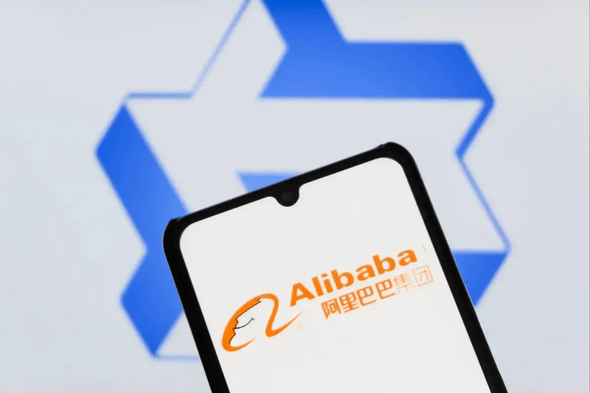 En este momento estás viendo Alibaba reafirma su compromiso con la IA de código abierto mientras el gigante tecnológico elogia los logros de Qwen