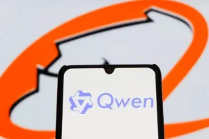Lee más sobre el artículo La aplicación de chatbot Qwen de Alibaba, con su reciente actualización, recibe una cálida acogida por parte de los consumidores