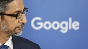 Lee más sobre el artículo Google presenta recurso de apelación contra caso de monopolio de búsqueda