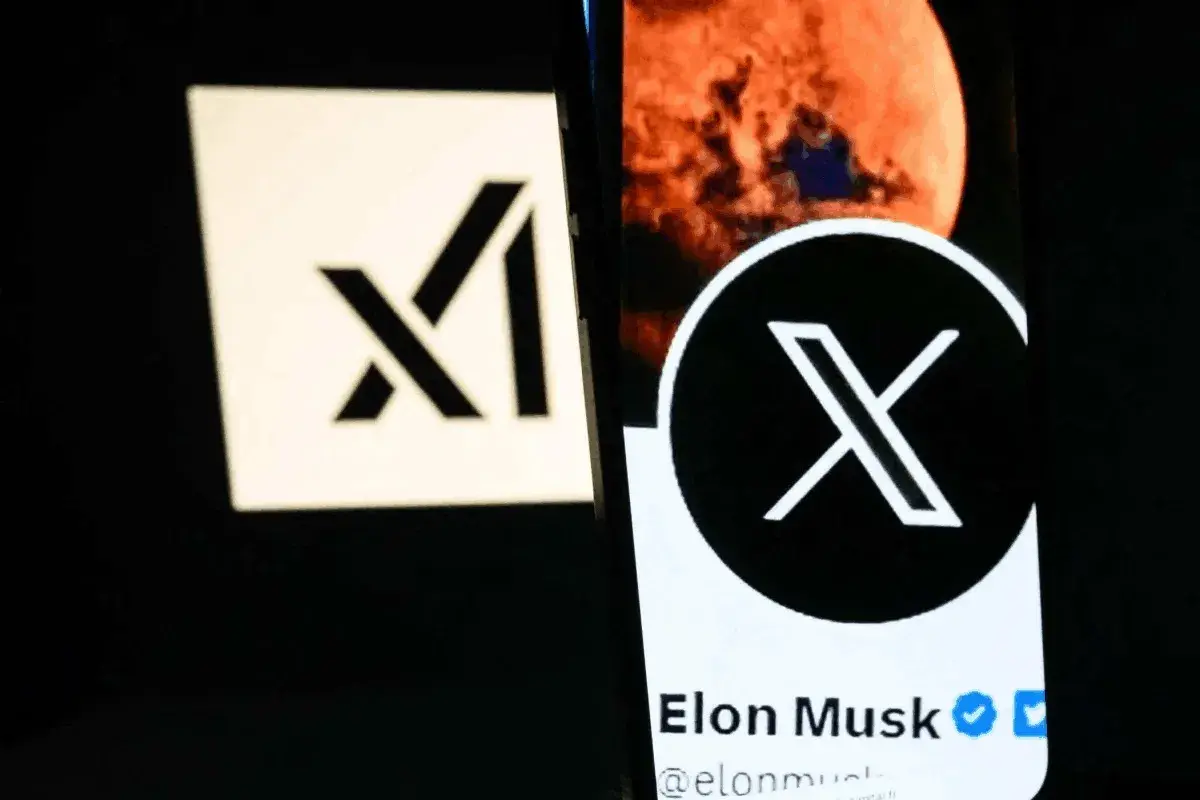 Lee más sobre el artículo El regulador británico investiga a X, de Musk, por las “repugnantes” imágenes sexualizadas de la IA de Grok