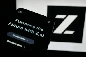 Lee más sobre el artículo Zhipu AI rompe con la dependencia de los chips estadounidenses con el primer modelo importante entrenado con la pila de Huawei