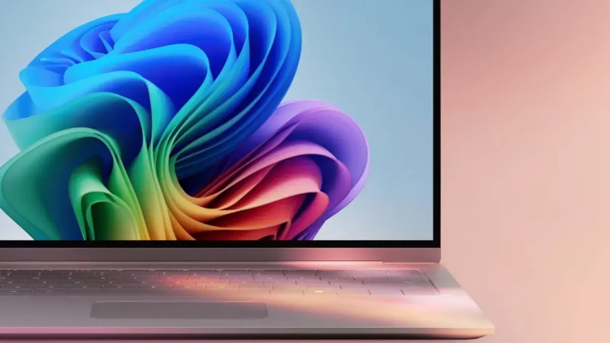 Lee más sobre el artículo Salud y bienestar lideran las consultas en Microsoft Copilot