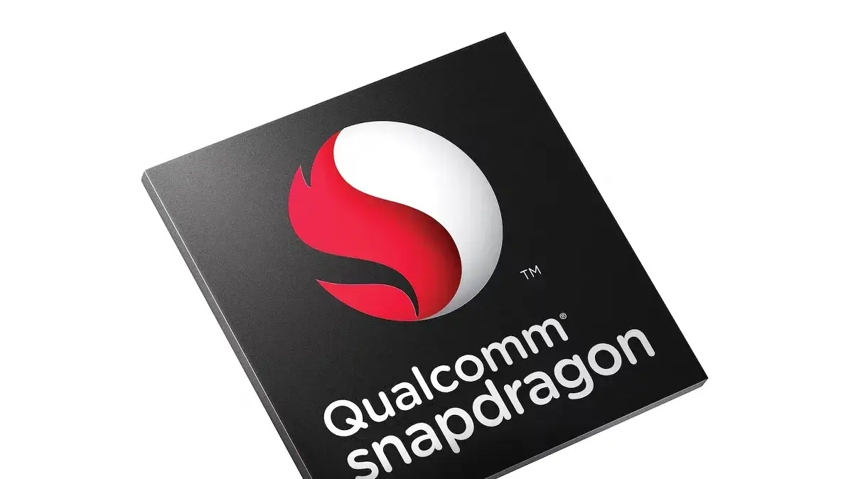 Lee más sobre el artículo No solo la gama baja: Los smartphones de gama alta también sufrirán por la crisis de los chips