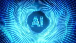 Lee más sobre el artículo Más de 700 productos de IA generativa de gran tamaño completan su trámite en China