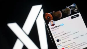 Lee más sobre el artículo California también quiere investigar a xAI por contenido deepfake