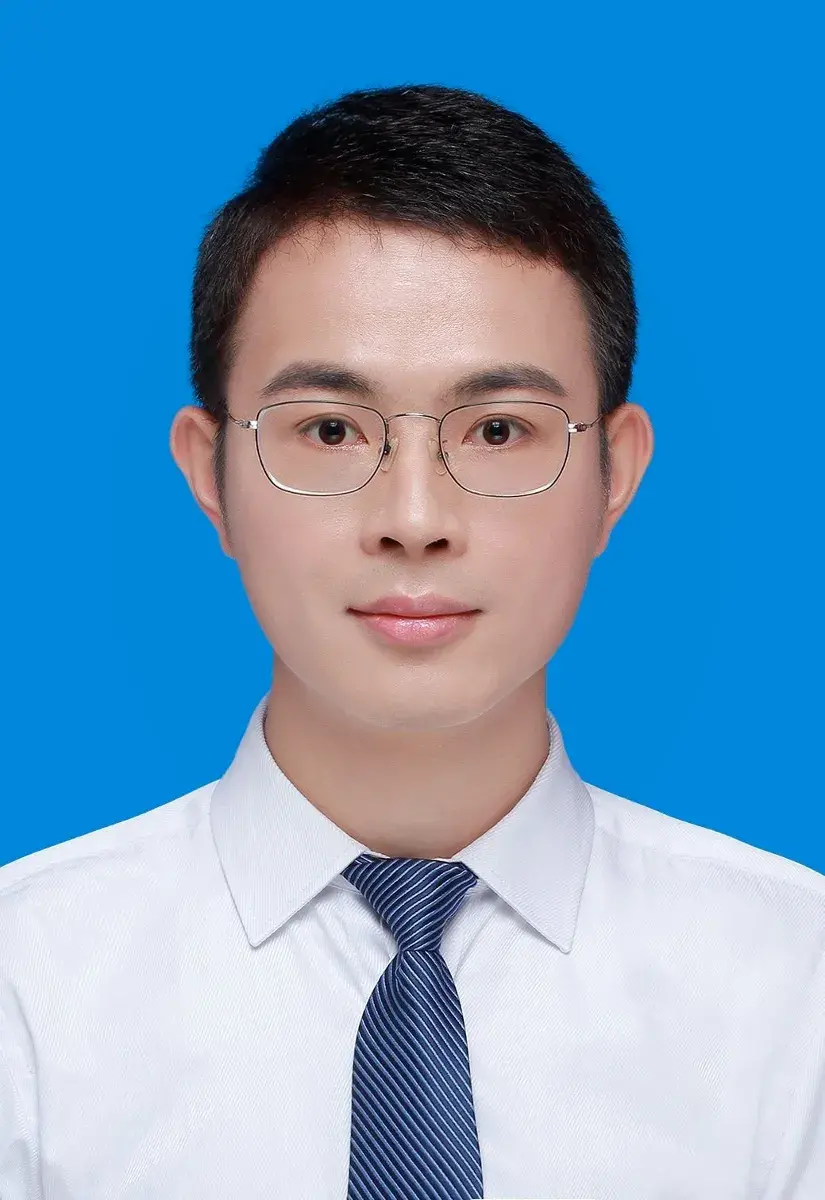 En este momento estás viendo Wen Yuanhui se unió a la Universidad Sun Yat-sen; anteriormente trabajó en Huawei