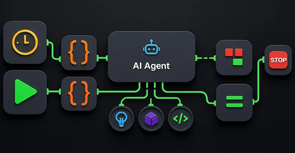 Lee más sobre el artículo La verdadera superficie de ataque ya no es el código, sino los usuarios empresariales