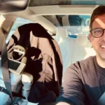 Empresa estadounidense abre las puertas a la adopción global de robots humanoides chinos