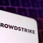 CrowdStrike, Datadog y otras acciones de ciberseguridad caen tras el lanzamiento de la herramienta de IA de Anthropic