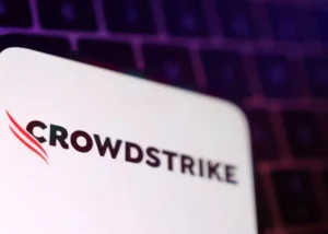 Lee más sobre el artículo CrowdStrike, Datadog y otras acciones de ciberseguridad caen tras el lanzamiento de la herramienta de IA de Anthropic