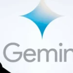 Google lanza Gemini 3.1 Pro en la actual carrera por el modelo de IA