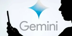 Lee más sobre el artículo Google lanza Gemini 3.1 Pro en la actual carrera por el modelo de IA