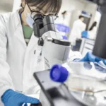 Crece la ola de acuerdos biotecnológicos chinos: Harbour BioMed y Solstice firman un acuerdo de 1.200 millones de dólares