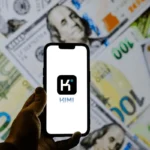 Relación calidad-precio: El agente de IA OpenClaw adopta modelos chinos para obtener una ventaja en costes sobre sus rivales