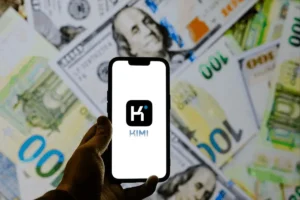 Lee más sobre el artículo Relación calidad-precio: El agente de IA OpenClaw adopta modelos chinos para obtener una ventaja en costes sobre sus rivales