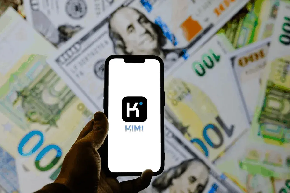 Lee más sobre el artículo Relación calidad-precio: El agente de IA OpenClaw adopta modelos chinos para obtener una ventaja en costes sobre sus rivales