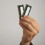 Pan Jiancheng advierte sobre el colapso de la RAM: “Lo peor de la crisis llegará a finales de año”