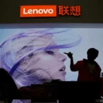 Lenovo de China advierte sobre una escasez de memoria prolongada y busca la recuperación en la IA