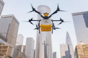 Lee más sobre el artículo Meituan de China advierte de pérdidas de 3.500 millones de dólares en medio de una intensa guerra de precios en el reparto de comida a domicilio