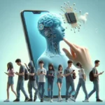 El estudio de Harvard que explica por qué la Generación Z teme perder su agilidad mental